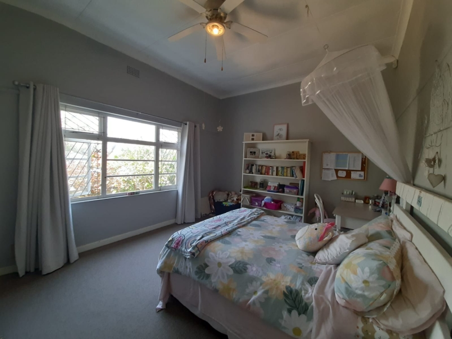 4 Bedroom Property for Sale in Selborne Eastern Cape